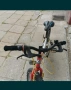 детско колело Jett , снимка 4