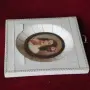 Уникален портрет. , снимка 5