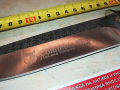 COLUMBIA NEW MODEL KNIVES 1903221912, снимка 5