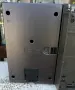 радиокасетофон HITACHI TRK-9100E, снимка 10