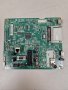 Main board EAX64317404(1.0) за ТВ LG 42LM3400, снимка 1