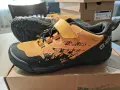 Детски обувки Jack Wolfskin, снимка 2