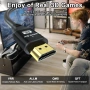 HDMI кабел 5 м – 4K@60Hz, HDMI 2.0, 18Gbps, снимка 4