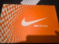 Nike RENEW ELEVATE 2 , снимка 9