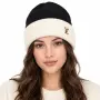 Louis Vuitton ⚜️YSL⚜️ Унисекс Модел Шапки , снимка 16