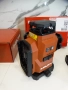 2024 - Hilti PM 50 - 22 / Nuron - Мултилинеен лазерен нивелир, снимка 4