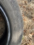 FULDA MULTICONTROL 94V XL
205/55 R16, снимка 2