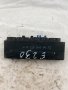 Мулти функционално реле за Mercedes Benz, E Class, W210, A 210 540 04 72, 210 540 04 72, снимка 2