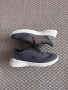 Lacoste мрежести маратонки, номер 36/37, снимка 9
