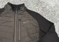 Deerhunter Moor Padded Jacket, Размер XL, снимка 4