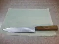 Нож румънски, снимка 4