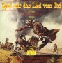 Грамофонни плочи Ennio Morricone – Spiel Mir Das Lied Vom Tod 7" сингъл