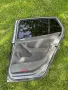 Врата задна дясна Фолксваген Голф 5 VW Golf , снимка 2