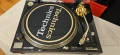 TECHNICS - SET, снимка 14