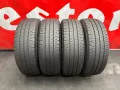205 70 15C, Летни гуми за бус, Sava Trenta2, 4 броя, снимка 3