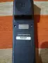 Ретро GSM телефон за кола Siemens P1 (1992 г.), снимка 8