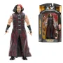 Екшън фигура AEW Broken Matt Hardy Мат Харди Unrivaled играчка WWE AEW figure, снимка 9