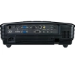 Проектор Optoma EW615DLP, снимка 6