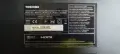 Захранване - UE-3111-2C REV:A PK101W0820I TV Toshiba 50L2456D, снимка 3