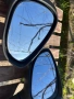 Странични огледала за Ford Fiesta 2012г., снимка 4