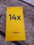 Realme 14x , снимка 1