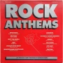 Грамофонни плочи Rock Anthems I и Rock Anthems II, снимка 1