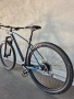 Велосипед Kilimandjaro CARBON 29 цола , снимка 8