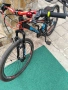Колело Byox, снимка 3
