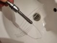  Биде  Хигиенен душ , снимка 8