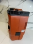 Hilti VC 10M - 22 / Nuron - Акумулаторна прахосмукачка с изтупване, снимка 3