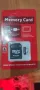 MicroSD_карти_32_256_512GB, снимка 3