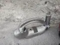 инструменти различни , снимка 2