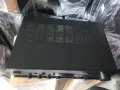 усилвател yamaha ax.500, снимка 4