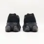 !НОВИ! New Balance 9060 | Triple Black | + КУТИЯ, снимка 6