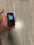 Nokia 5130c 2 БГ меню Промо цена, снимка 2