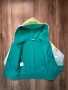 Бебешко пролетно яке, снимка 9