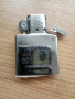 Zippo Vintage Series 1937 with Slashes , снимка 10