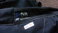 Bjornklader Stretch Work Trouser разме 58 / XXL работен панталон с от части еластична материя W4-230, снимка 16