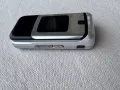 Sagem my401Сi , ЗАКЛЮЧЕН КЪМ ОПЕРАТОР!, снимка 3