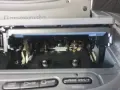Panasonic RX-DT75 „Кобра“ (Cobra Top) , снимка 6
