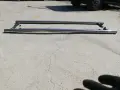 Булбари тръби прагове VW T4 бус, снимка 5