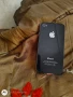 Айфон 4S, снимка 3