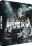 Blu ray collection ROCKY 1 - 6, снимка 1