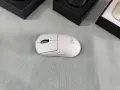 Мишка - Logitech PRO X Superlight 2, снимка 5