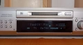 MDS-JE520 - Minidisc Player, снимка 3