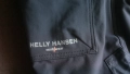 HELLY HANSEN 77471 Construction Stretch Work Trousers разм 54 / XL еластичен работен панталон W4-700, снимка 12