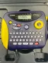 Принтер за етикети Brother P Touch 1250 с включена лента + куфар, снимка 8