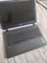 Лаптоп  , снимка 3