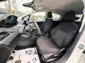 Peugeot 208 2020г., EURO 6 , снимка 9