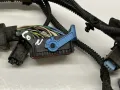 Окабеляване за двигател за Ford Форд Канект 1.6 Дизел 8V 115 коня T1GA DT1T-12A690-AAB Ford 2015, снимка 11